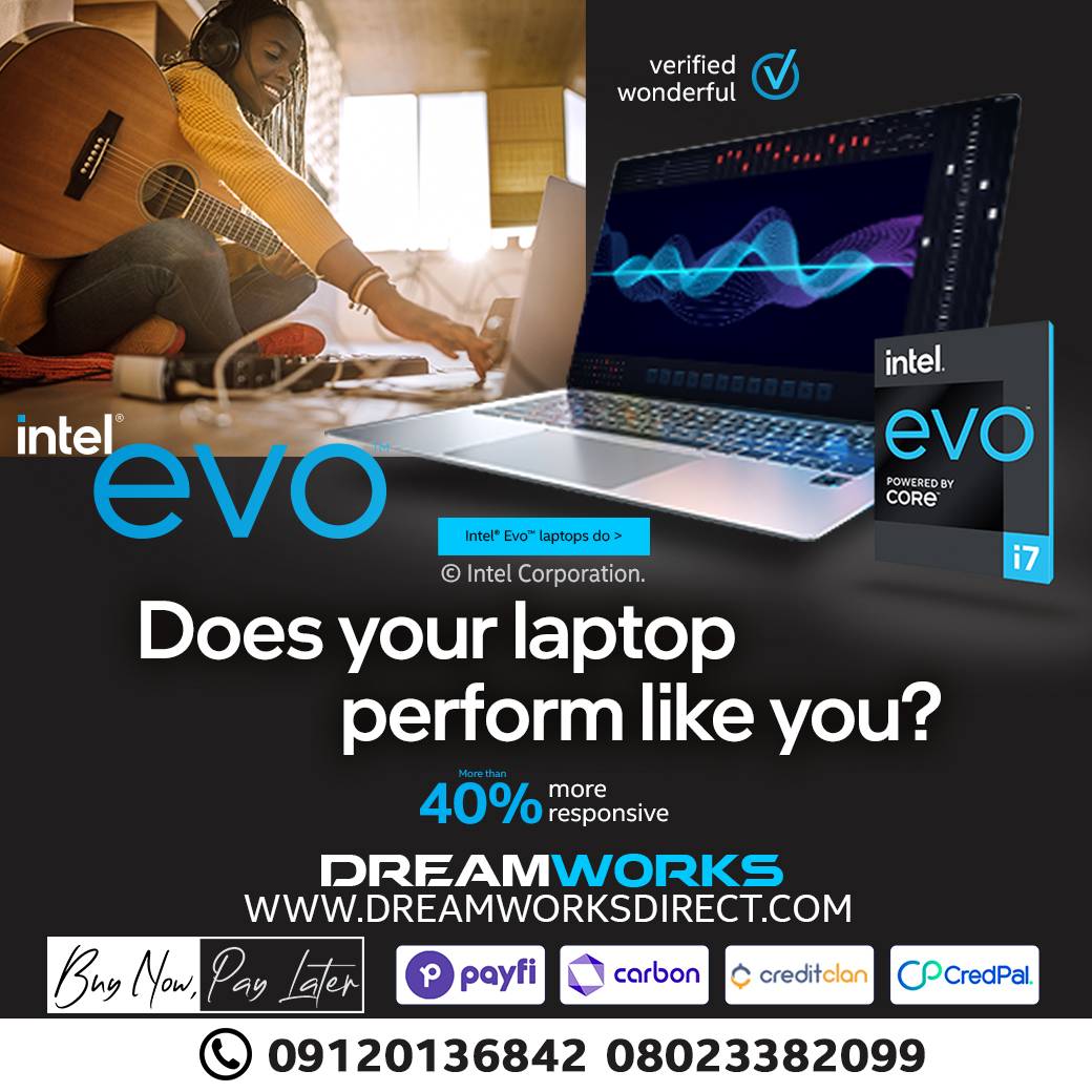 voice_azure's tweet image. Ember sales. 50% OFF all electronic gadgets and PC. #IntelPC Available on Dreamworksdirect. Shop Now!