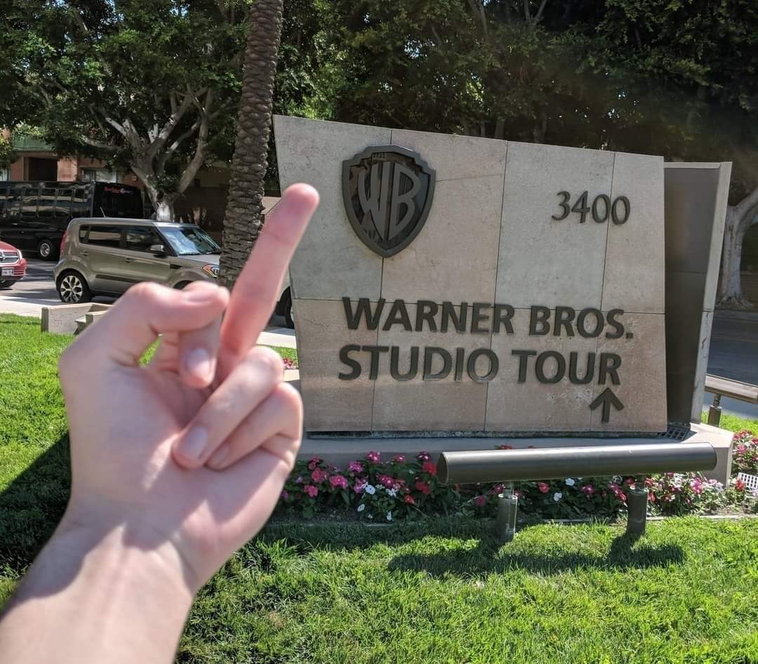 juca86's tweet photo. @Itssan17 @JamesGunn @warnerbros @wbd https://t.co/8OnhLtvbaF