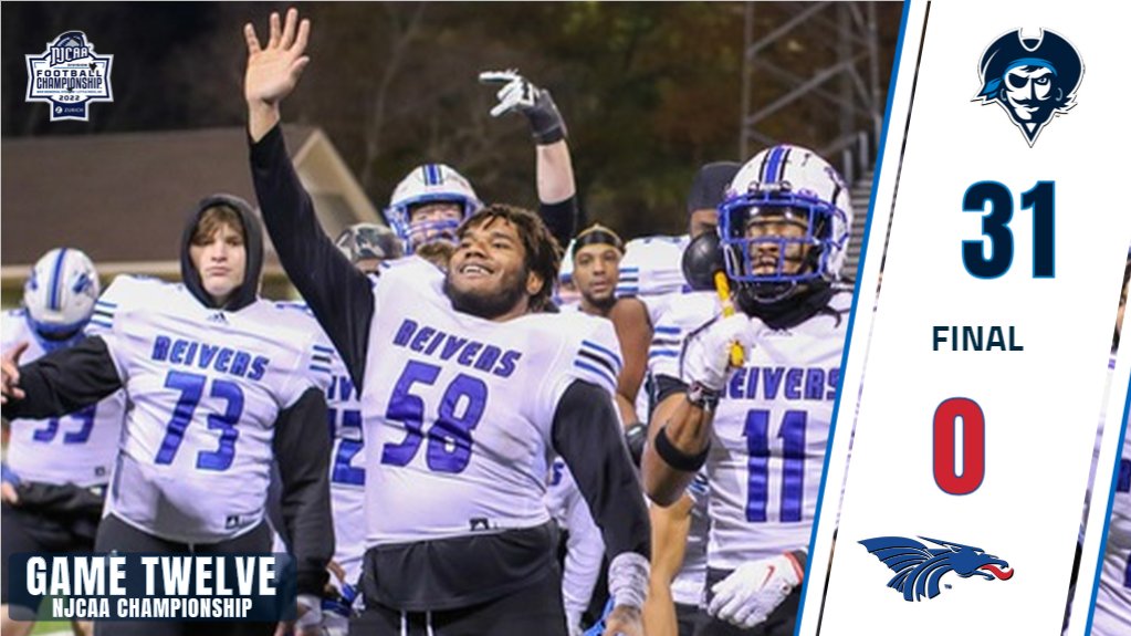 Dragonslayers.

#SailsUp