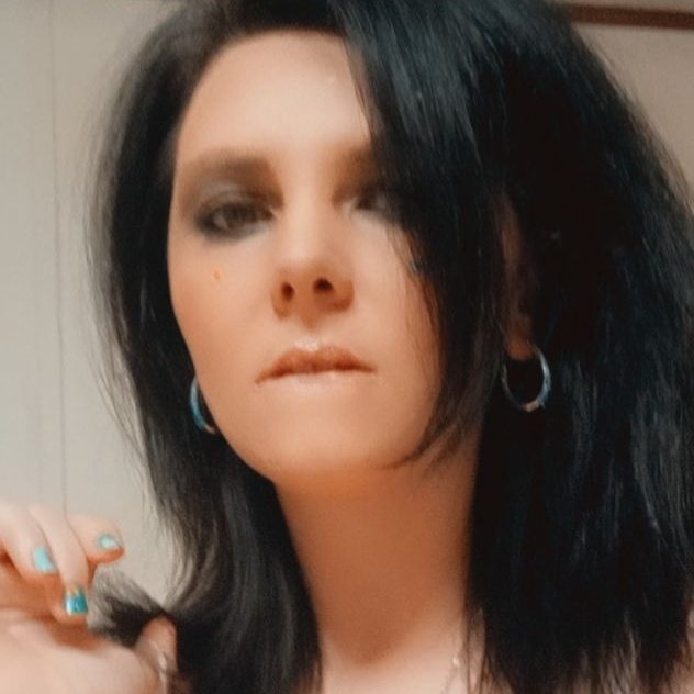 #NewProfilePic https://t.co/kXlyP32Nzc<a href="/tag/newprofilepic"class="tags">#NewProfilePic</a>