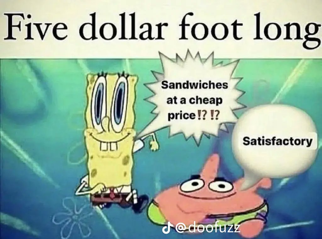 redstarofhate__'s tweet photo. inflation https://t.co/p5v0vDJyG1