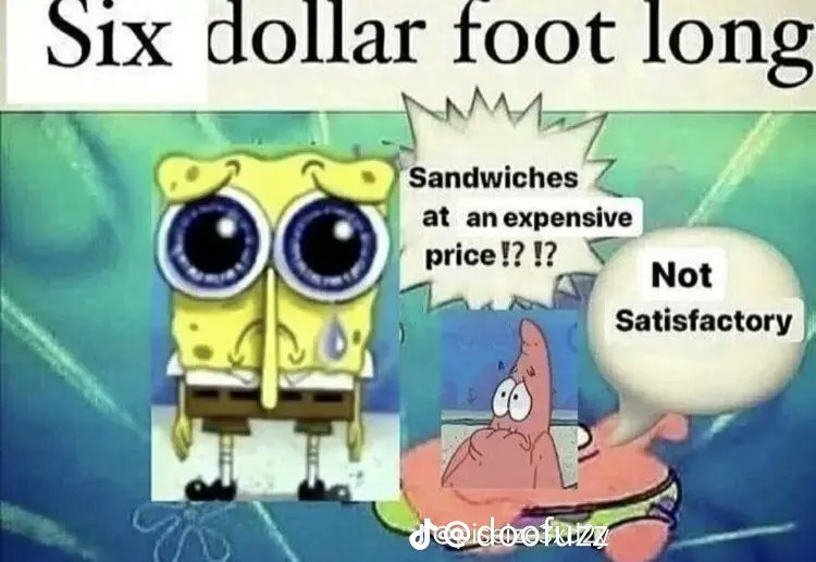 redstarofhate__'s tweet photo. inflation https://t.co/p5v0vDJyG1