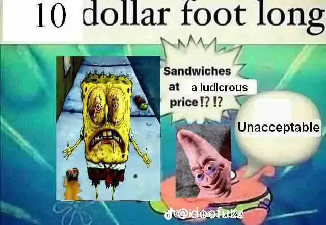 redstarofhate__'s tweet photo. inflation https://t.co/p5v0vDJyG1