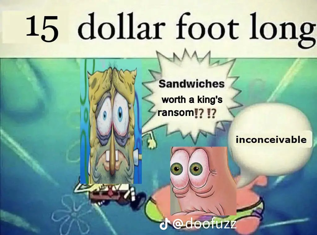 redstarofhate__'s tweet photo. inflation https://t.co/p5v0vDJyG1