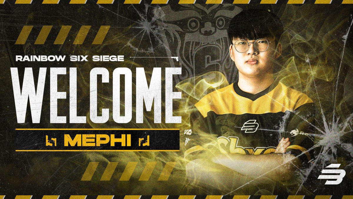 BNKFEARXEsports tweet picture