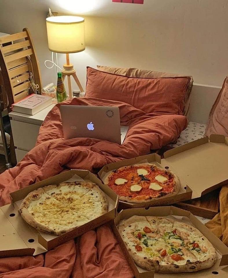 Netflixparavoce's tweet photo. https://t.co/DQsC1ZjzfU