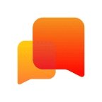 s.helo-app.com/s/wdFNsjdsQR