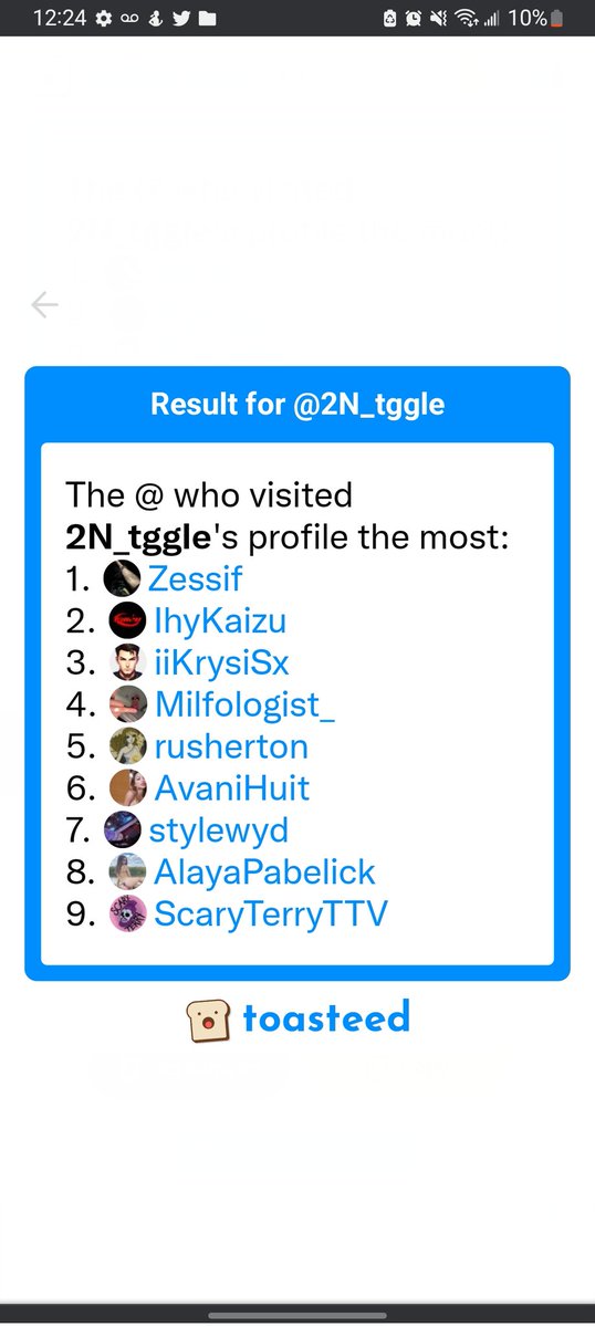 bnth wntr tweet media