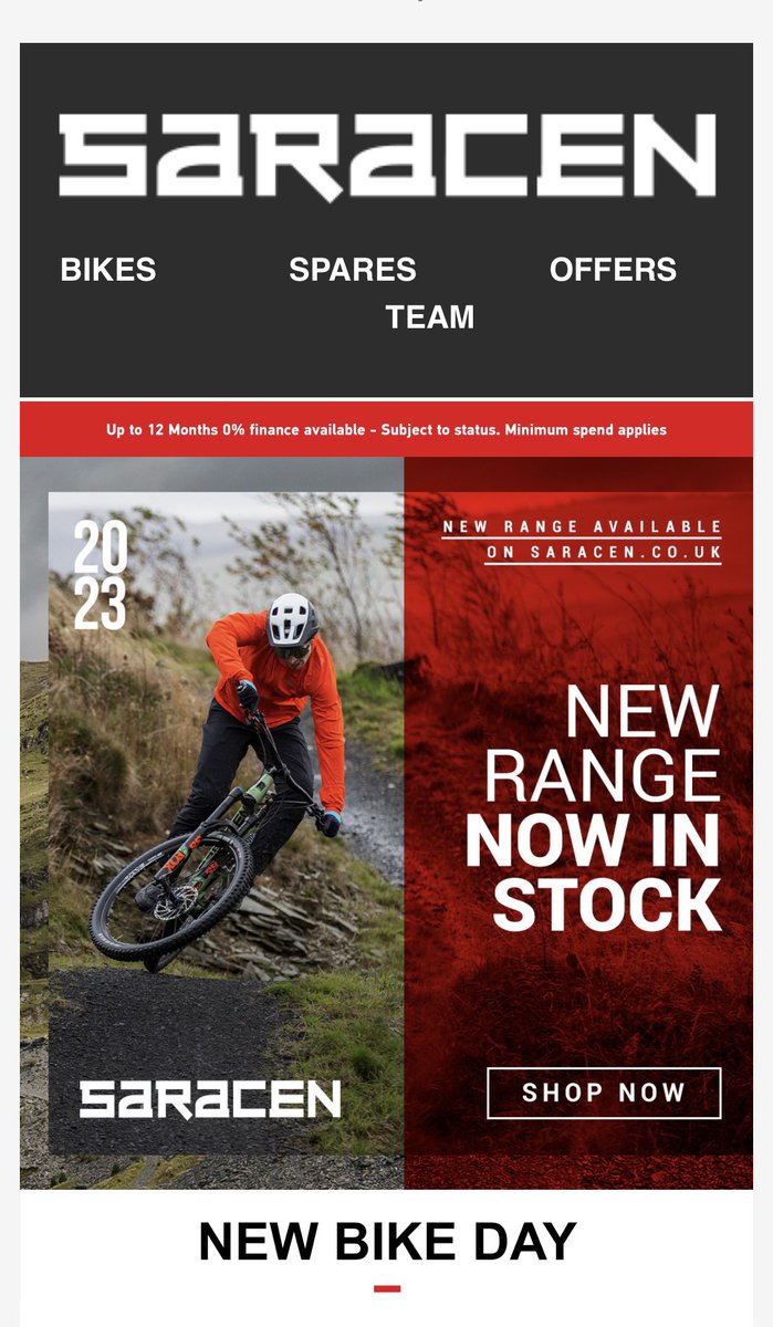 Will Longden tweet media