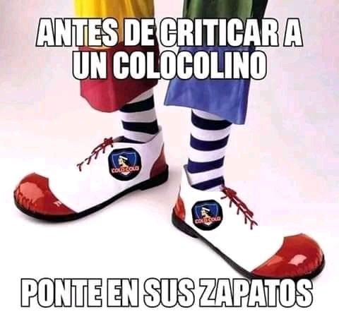 caaj80's tweet photo. Este wn' de @rtorres11 está listo para "experto" en deportes https://t.co/jz1h6OlBnI