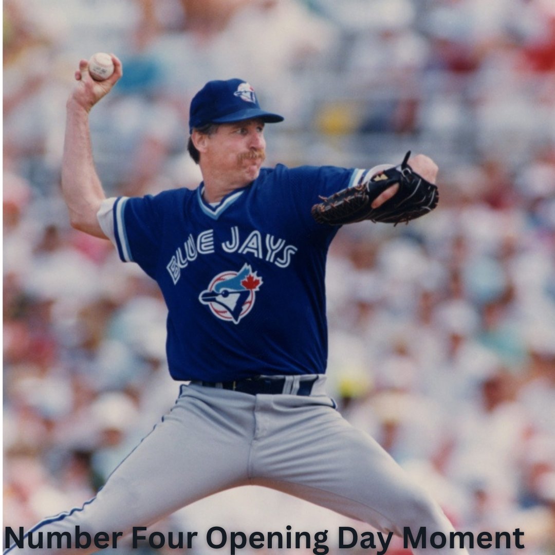 csm_ryan's tweet photo. Fourth Best Season Opening Moment: Jack Morris throws a complete game in a 4-2 Opening Day win over the Detroit Tigers in 1992.

#OurTime https://t.co/HKLys6sLgq