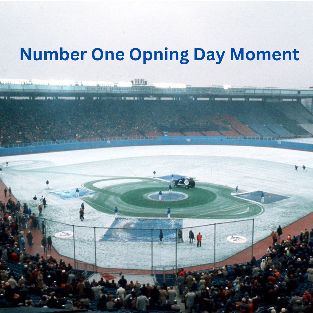 csm_ryan's tweet photo. In our very best Season Opening moment, we go back to how it all started.

Our first ever game in 1977 from a freezing cold Exhibition Park. 

#OurTime https://t.co/zoyy7sVwmb