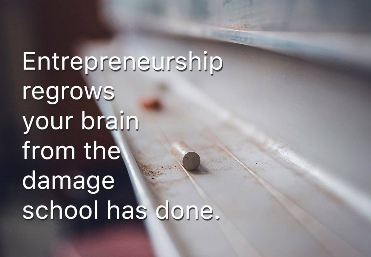 Kim Kiyosaki (@kimkiyosaki) on Twitter photo 