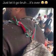 justMagesh's tweet photo. @PortugalTaIk 🤣 🤣 🤣 https://t.co/yRNyIeKLwQ