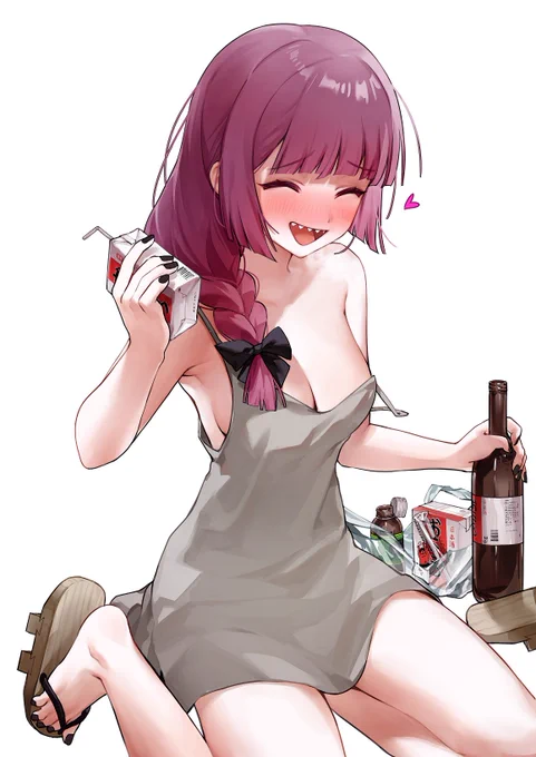  #ぼっち・ざ・ろっく 