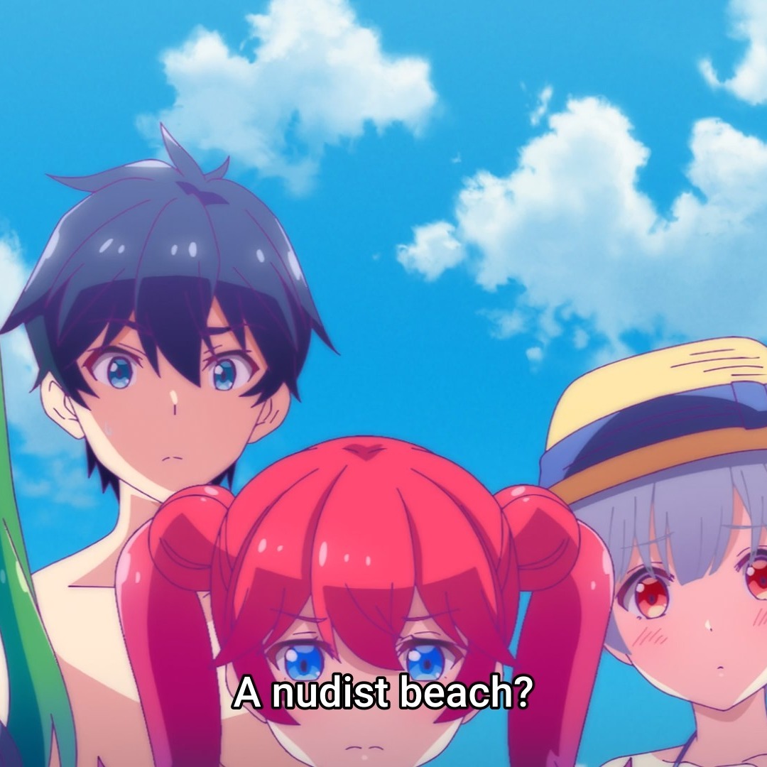 J-LIST (Enjoy $25 Shipping Coupon!) on Twitter: "RT @jlist: We need