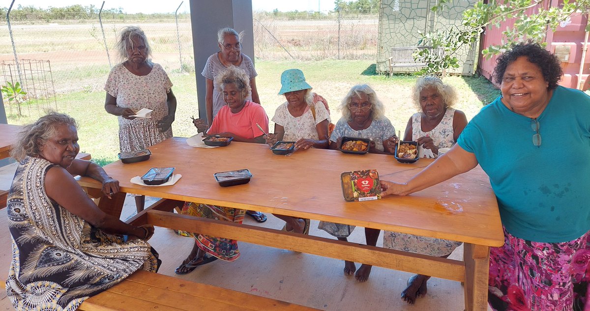 From supporting the most remote communities we’ve ever reached to winning an award for good, don’t miss our latest Wash Up newsletter: sforce.co/3uPxhD1