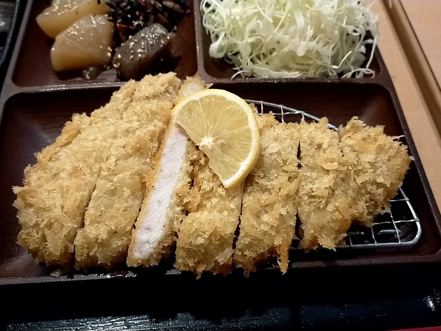 あじて 肉と飯とカフェ Ajite1105 Twitter