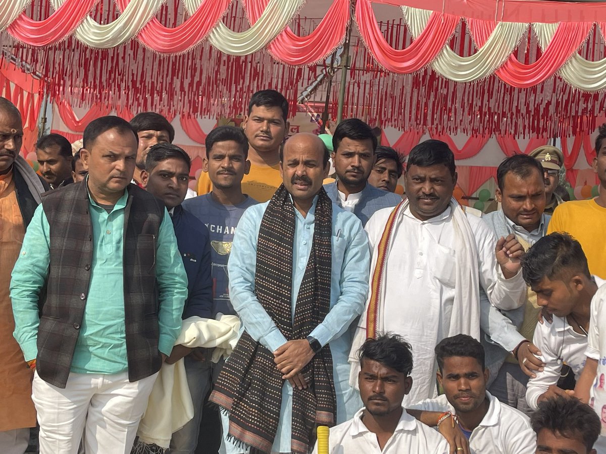 HarishD_BJP tweet picture