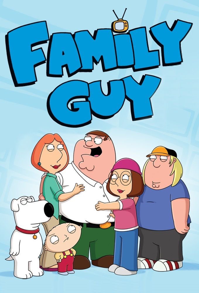 LaneVallo2's tweet photo. I’m a big believer that family guy is only good from seasons 1-7. The simpsons is only good from season 1-10. https://t.co/24Pz1kXIuC