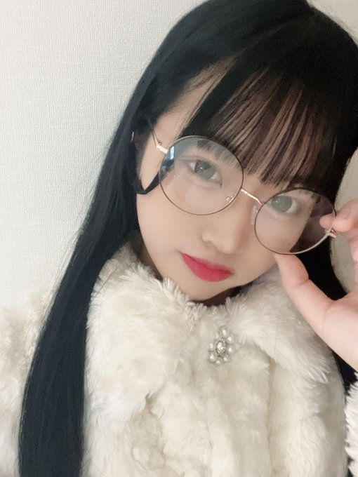 南みゆか