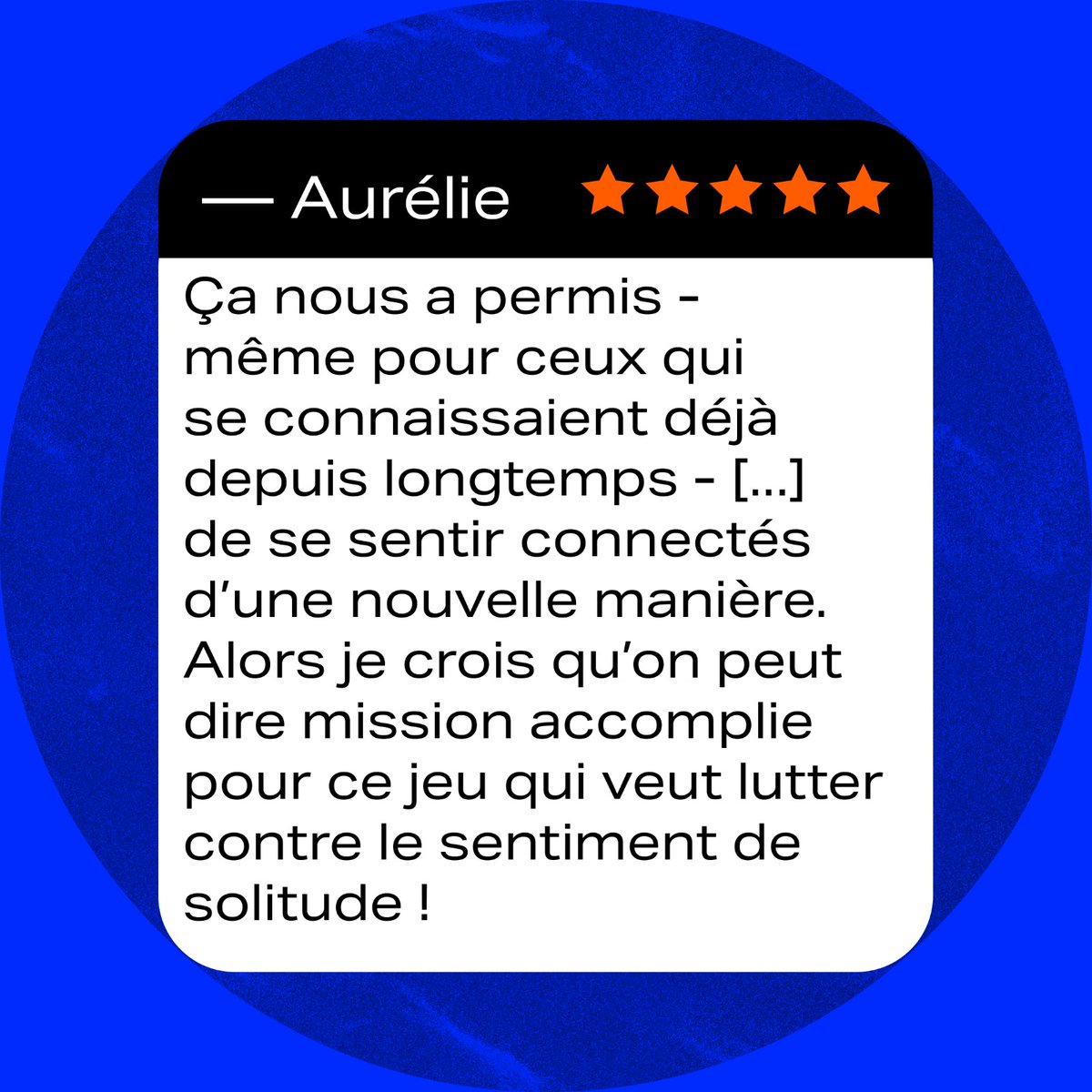 Majestart's tweet photo. On a trouvé votre idée de cadeau : Le jeu le Grand Bain c'est un jeu pour créer du lien et passer des soirées mémorables avec sa famille et ses amis. Commandez le jeu en ligne et soyez livré en 4 jours ici :  https://t.co/ufLJGuBLJS (lien dans la bio) https://t.co/0CAoxSZ2vo