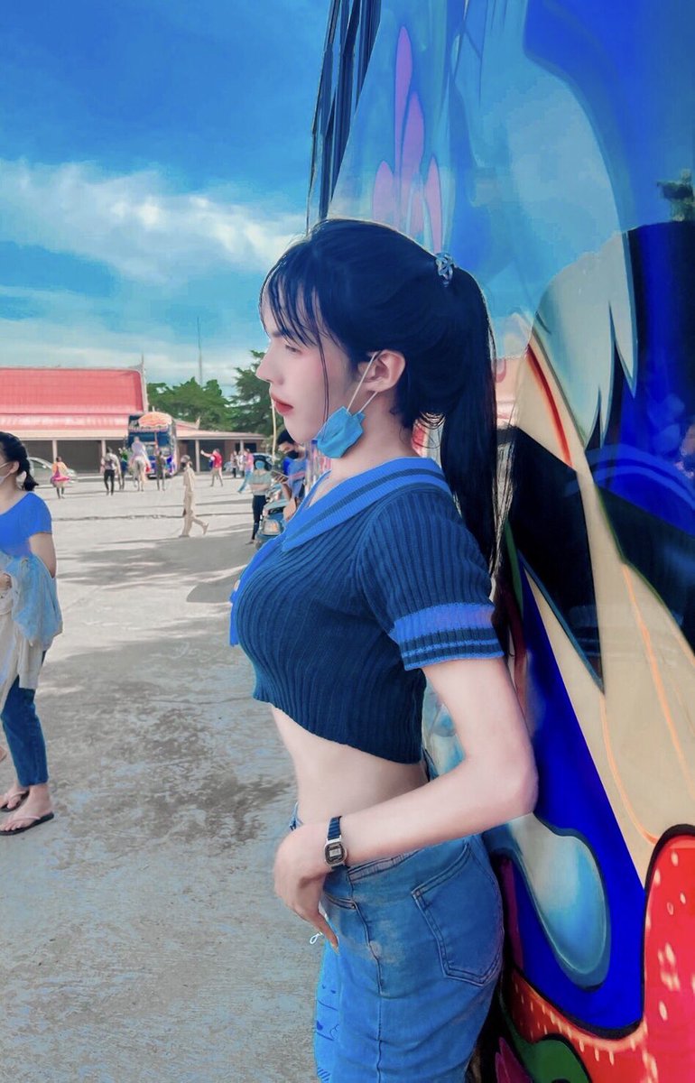 wow_2543's tweet photo. 300 ไม่จำกัดน้ำ ไหวป้ะ #เสนา #อยุธยานัดเย็ด นัดมาคะ ตอนนี้ว่าง 💦💦💦 https://t.co/frQIl3VLXY