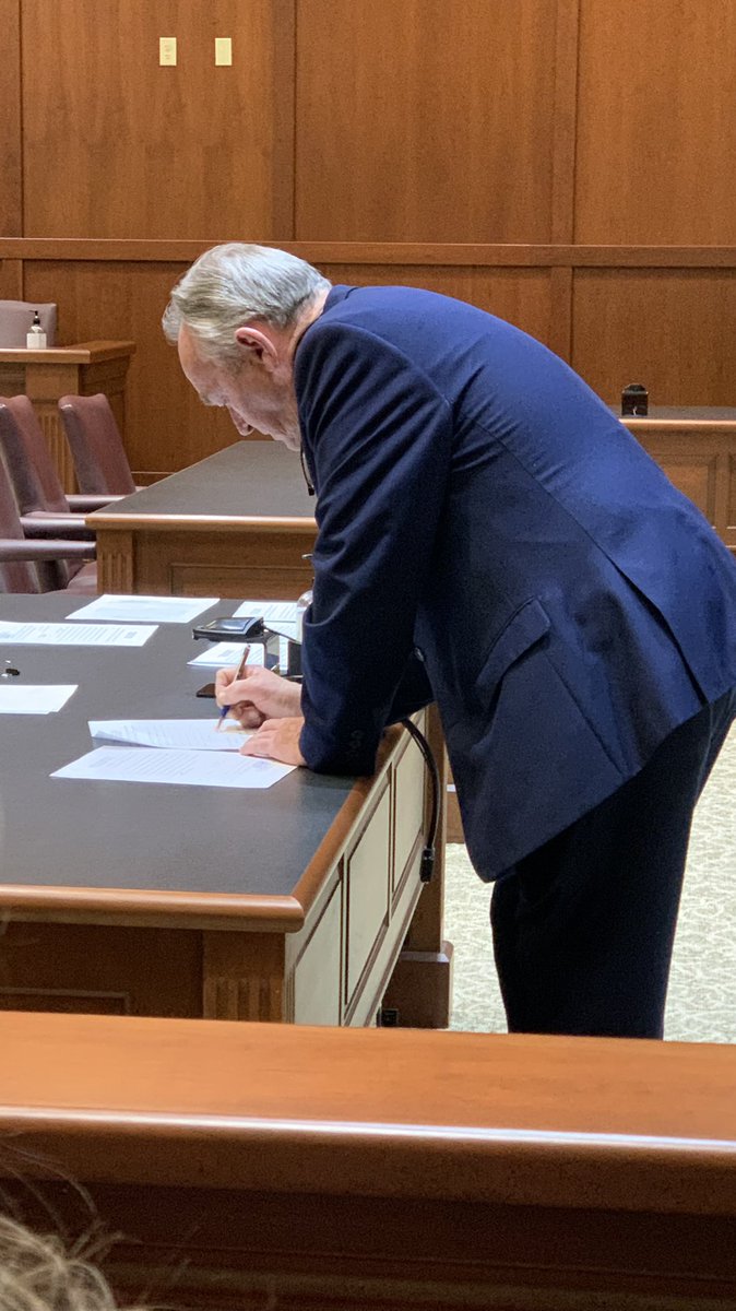 Brandy Morgan tweet media