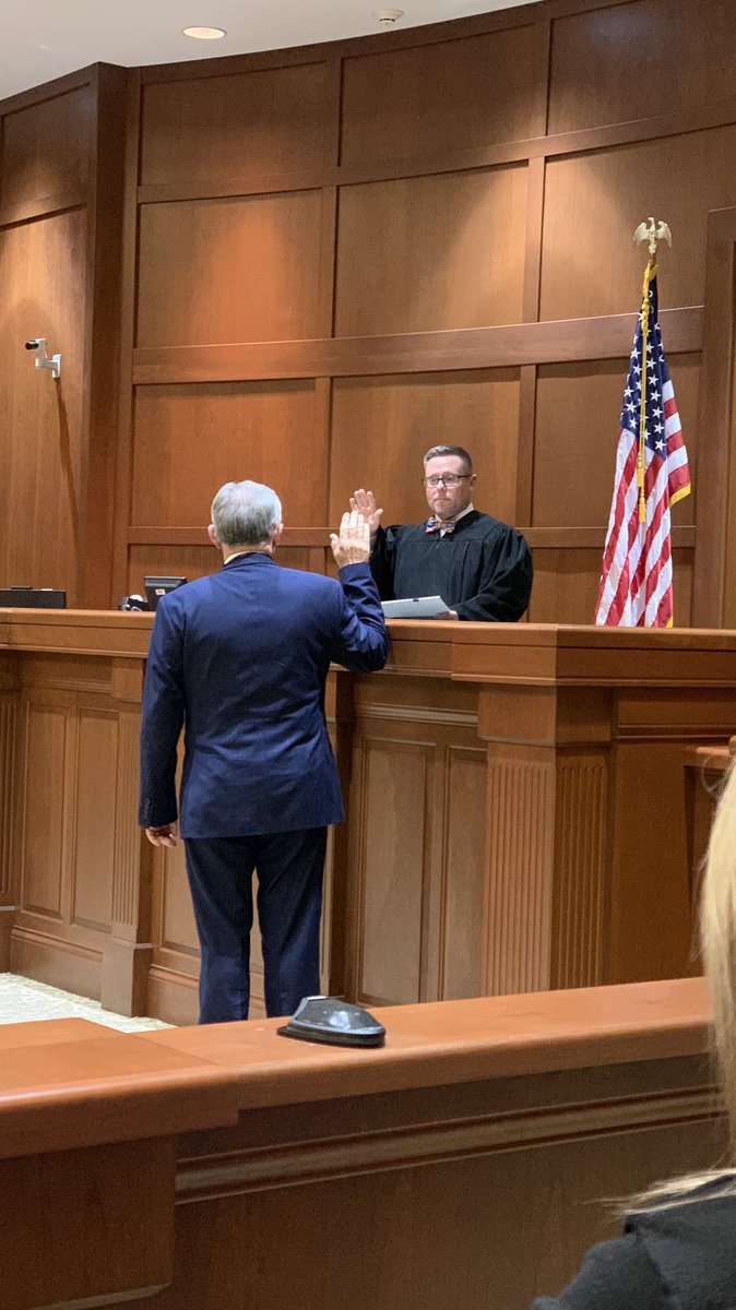 Brandy Morgan tweet media