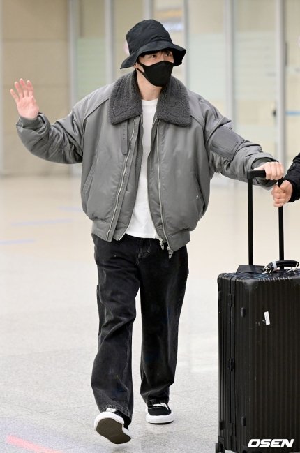 seonhoarticles's tweet photo. 20221215
"Kim Seonho's "Sweet Greetings to Fans"" 
https://t.co/6PguK9U05O

Check/view the above article, react, recommend and share

#KimSeonHo #김선호 #キムソンホ https://t.co/FPGhUJr5Do