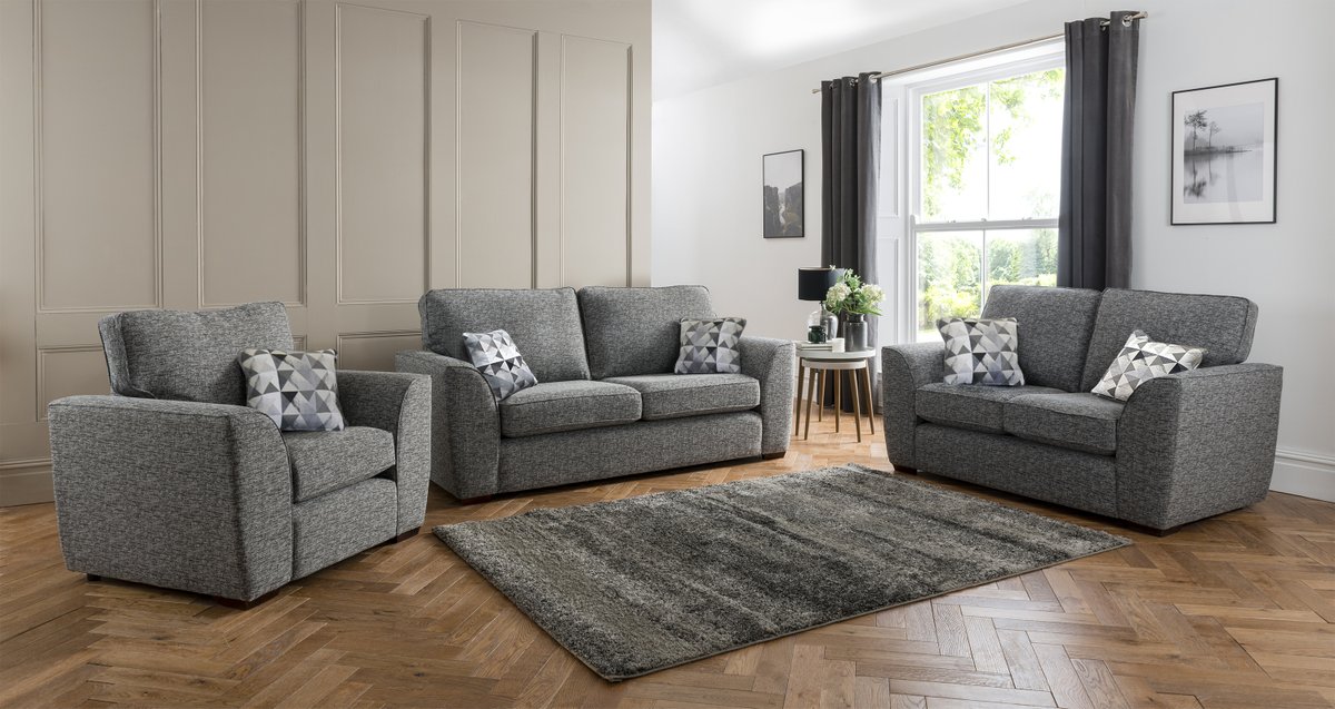 CustomDubai's tweet image. 𝐆𝐞𝐭 𝐓𝐡𝐞 𝐁𝐞𝐬𝐭 𝐬𝐨𝐟𝐭 𝐚𝐧𝐝 𝐒𝐨𝐟𝐚 𝐅𝐚𝐛𝐫𝐢𝐜 𝐈𝐧 𝐃𝐮𝐛𝐚𝐢 
This is a fantastic quality sofa fabric, ideal for making new sofas, chairs, curtains and cushions. 
Visit Us: bit.ly/3ECh21y
 #customsofadubai #sofafabric #bestsofafabricdubai #interiordesign