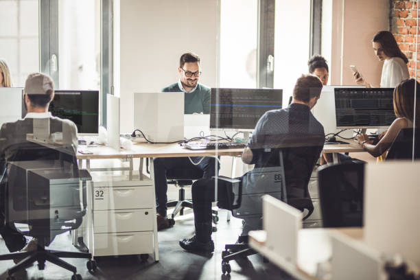 Techpeer_ch's tweet photo. We specialize in Shopify installation, customizations and optimizations in Lithuania.🇱🇹
https://t.co/hJ5S10ZHvs
.
.
#hire #shopify #ecommerce #ecommerceservices #website #itc #itcpartner #customizations #optimizations #developers #business #company #experts #techpeer https://t.co/zaZsAJ9Hfb