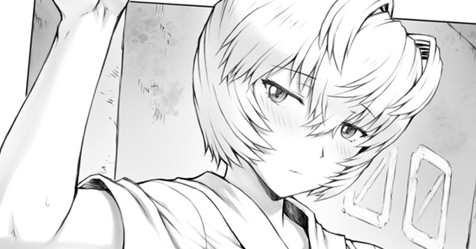 更新しました
12月「〇波Bタイプ♥」追加しましたヾ('・ω・`)ノ
https://t.co/Uk3PE6h5Jx …
https://t.co/yXRDoOp5nN 