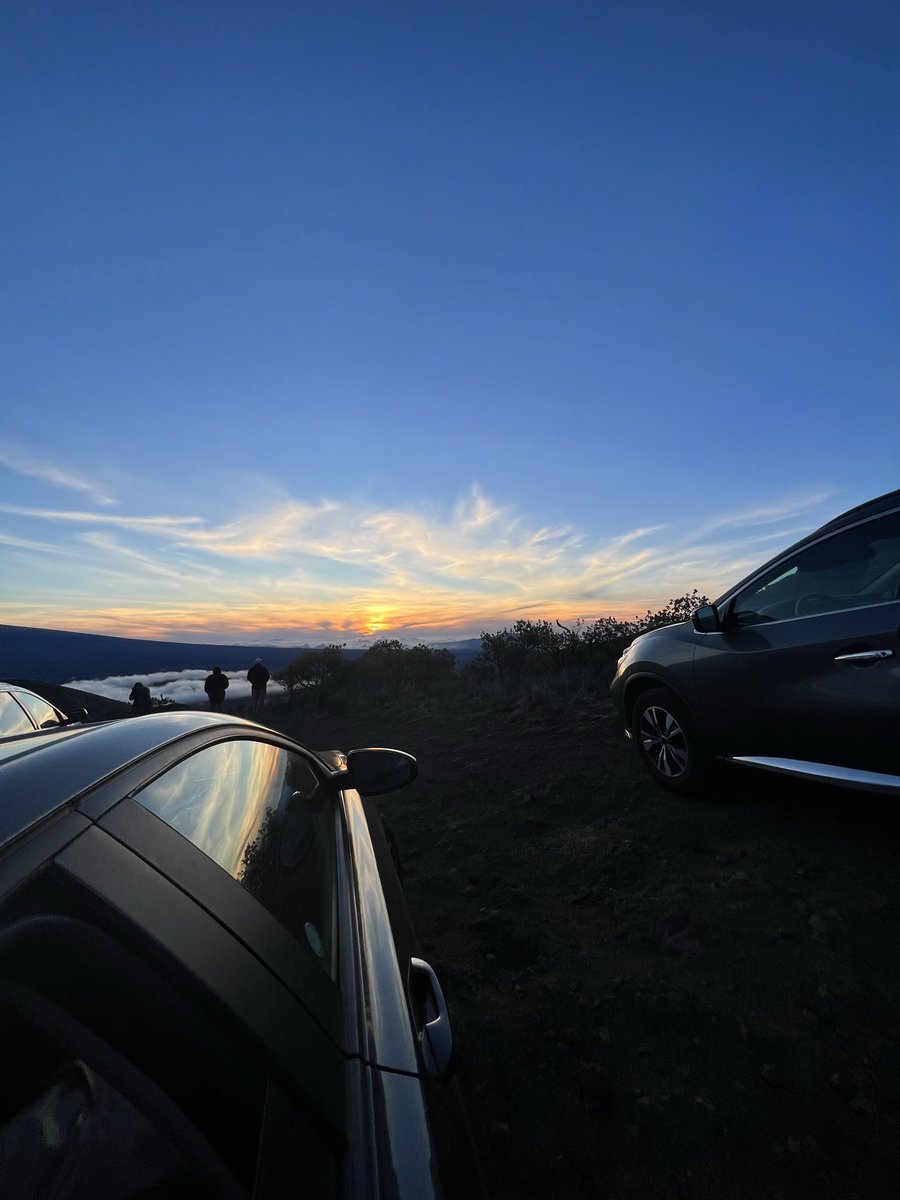pracillaaa's tweet photo. I miss Big Island 😭 https://t.co/wbqiQsydKR