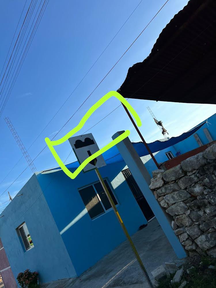 Juan Pablo P tweet media