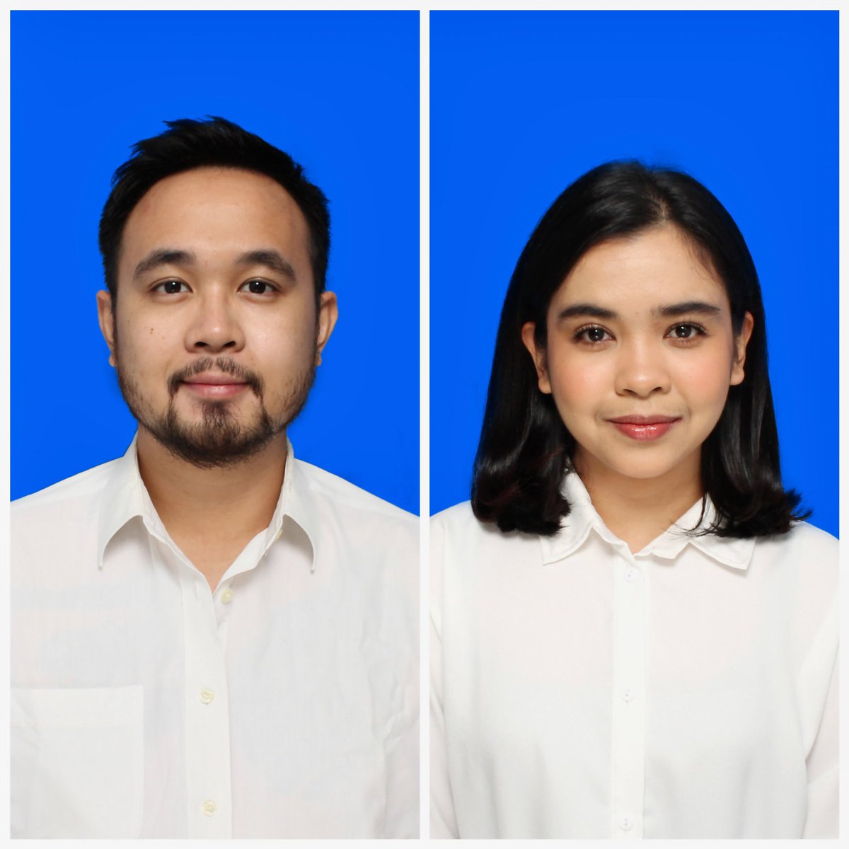 vinata_'s tweet photo. from Bumble                    to this https://t.co/o1ncKV9VzR