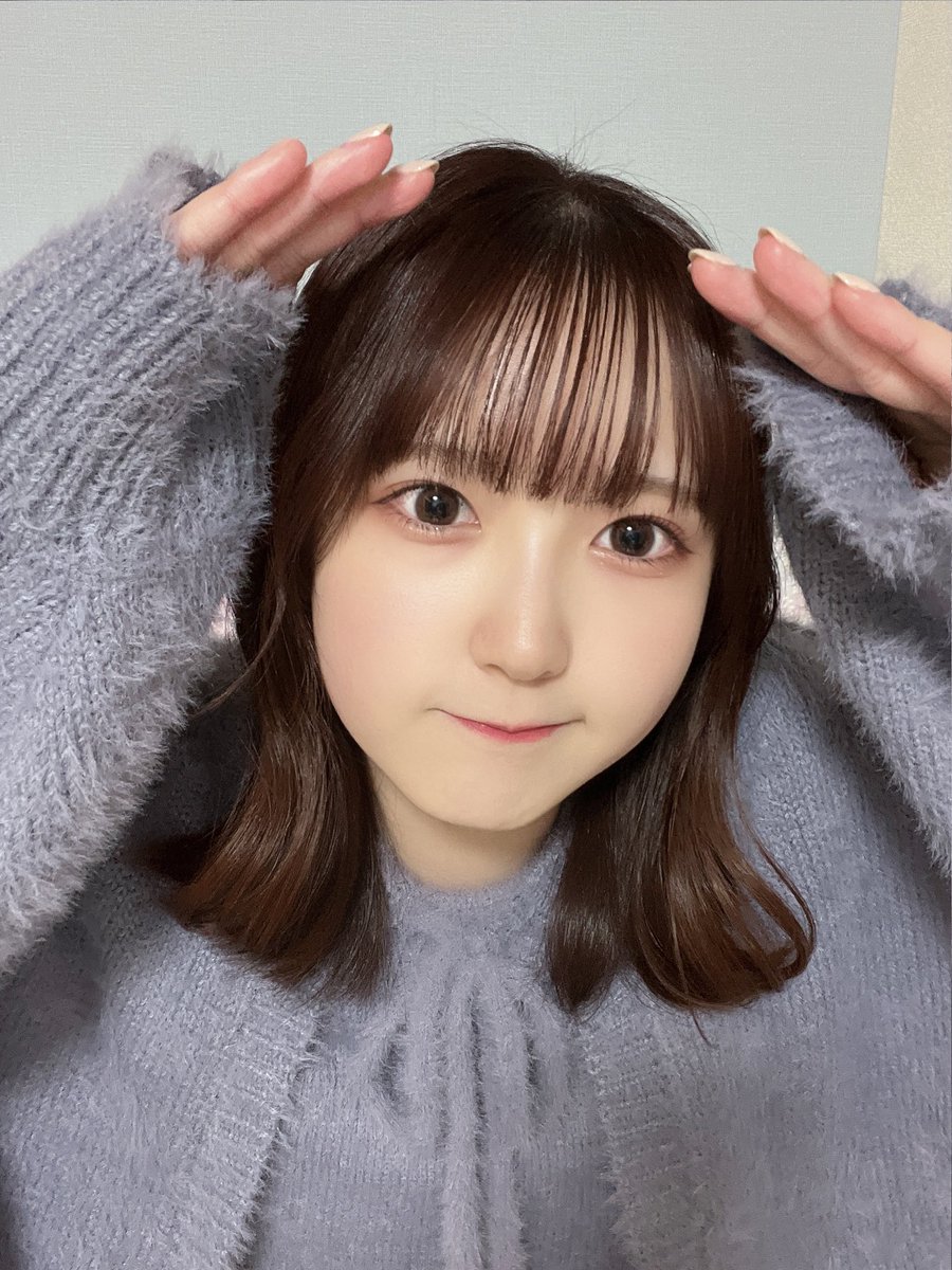 81プロデュース 新人声優 「ちゃんもも」こと西尾桃子です🍑 IBERIs&