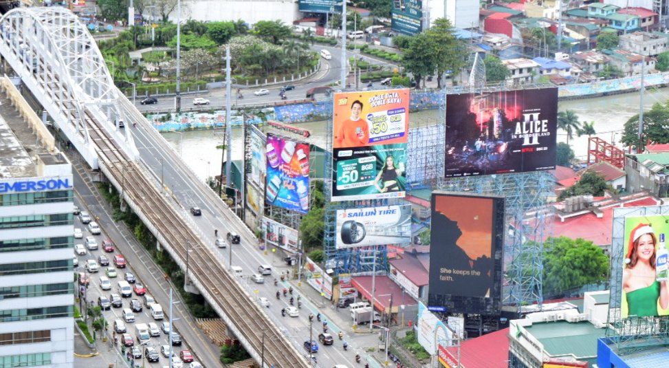 fuumatan's tweet photo. there's also one in EDSA 🥳 https://t.co/4lOThbqgw4