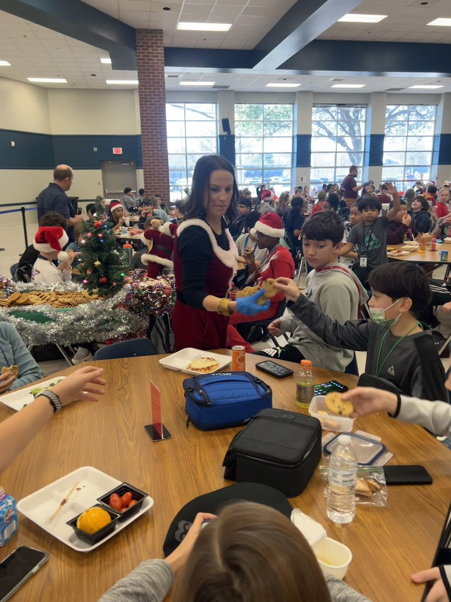 Heritage Cheer tweet media