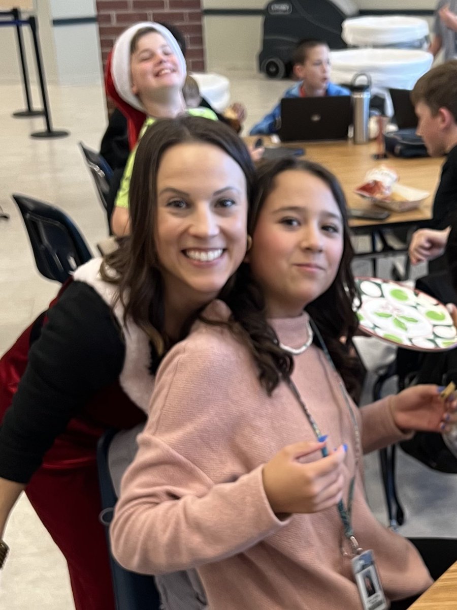 Heritage Cheer tweet media