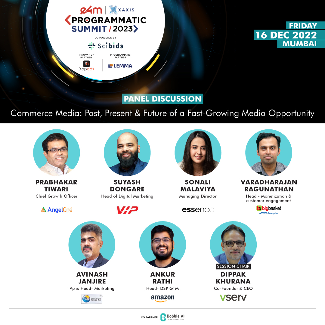 exchange4media group tweet media