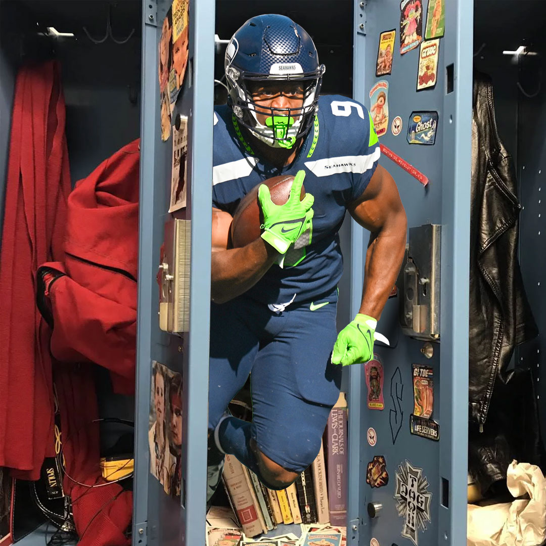 Seattle Seahawks (@seahawks) on Twitter photo #ProBowlVote
<a href="/GenoSmith3/">Geno</a> #JordynBrooks <a href="/_Tariqwoolen/">Tariq Woolen</a> <a href="/UchennaN_42/">Uchenna Nwosu</a> <a href="/NBELLORE54/">Nick Bellore</a> <a href="/JayMy_31/">Jason Myers</a> <a href="/TDLockett12/">Tyler Lockett</a> <a href="/dkm14/">DeKaylin Metcalf</a> <a href="/qdiggs6/">Nino</a> <a href="/CharlesC_67/">Charles Cross</a> #ProBowlVote
<a href="/GenoSmith3/">Geno</a> #JordynBrooks <a href="/_Tariqwoolen/">Tariq Woolen</a> <a href="/UchennaN_42/">Uchenna Nwosu</a> <a href="/NBELLORE54/">Nick Bellore</a> <a href="/JayMy_31/">Jason Myers</a> <a href="/TDLockett12/">Tyler Lockett</a> <a href="/dkm14/">DeKaylin Metcalf</a> <a href="/qdiggs6/">Nino</a> <a href="/CharlesC_67/">Charles Cross</a>
