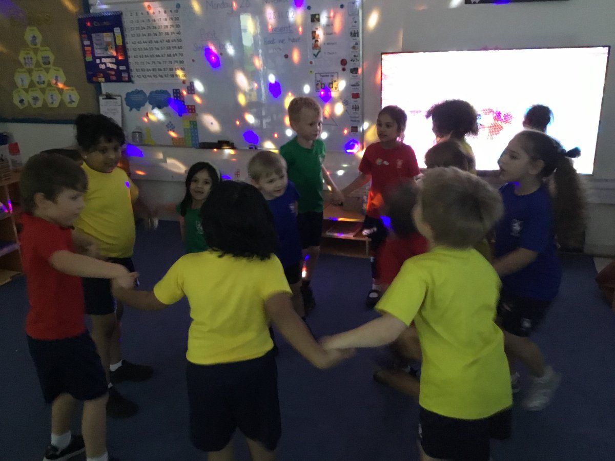 BSM Year 1 tweet media