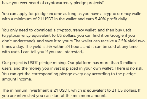 Lydia71998663's tweet image. 