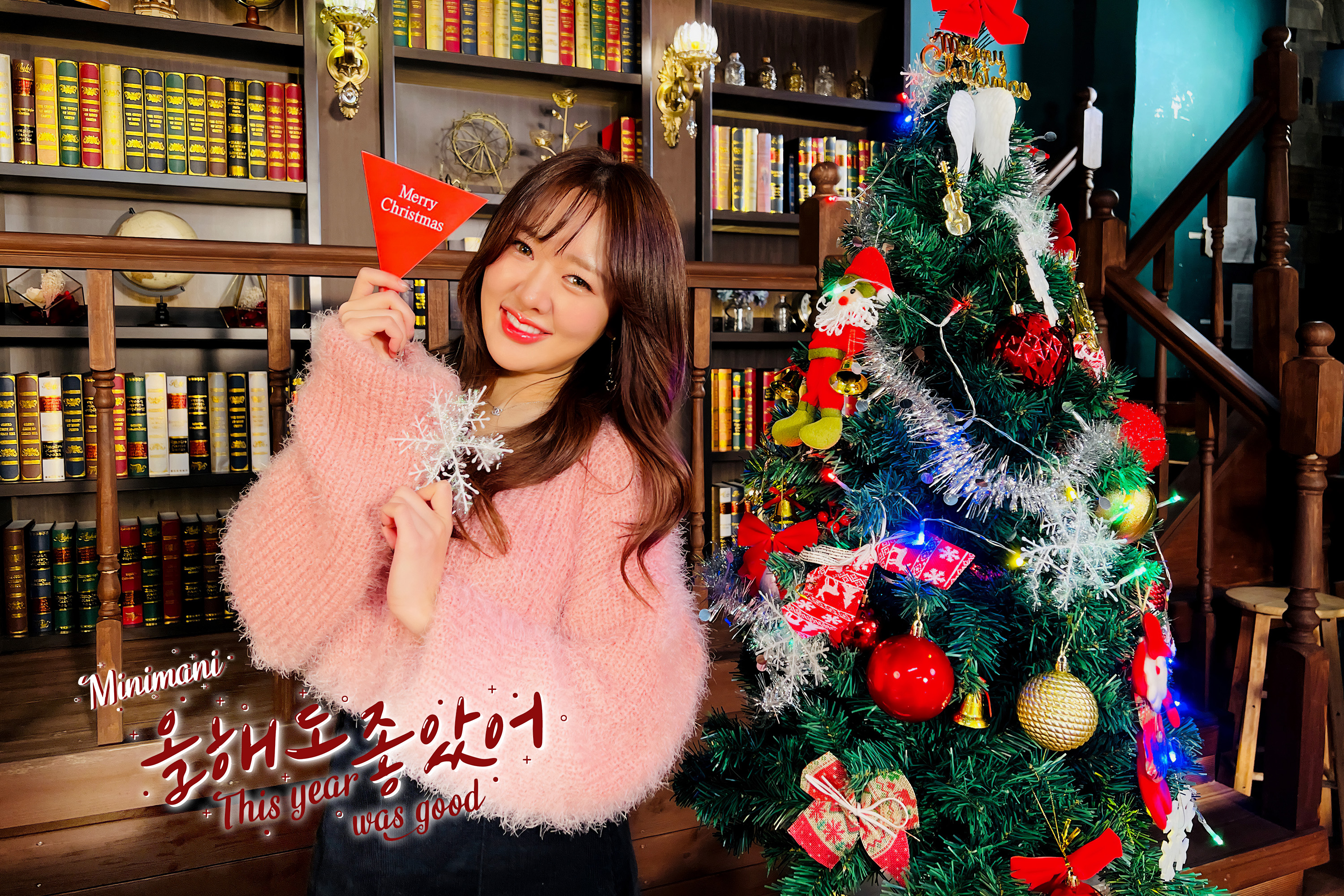 Fj_xQw8aUAA1etZ?format=jpg&name=4096x4096