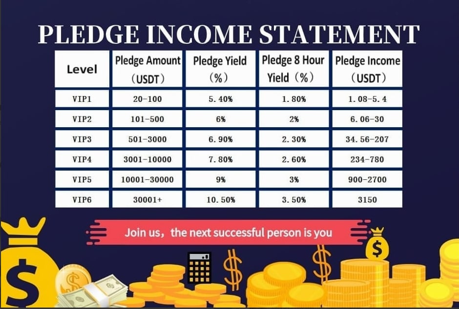 Lydia71998663's tweet image. 