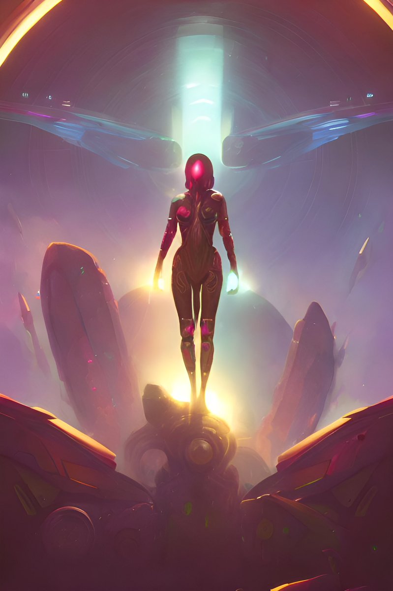 _farcell's tweet photo. Discover the power of the Farcell crystal. https://t.co/vl1F6diXIh

#NFT #NFTCommunity #NFTGame #MATIC #Polygon #TradingCardGame #BlockchainGaming https://t.co/wUBrTkW8u7