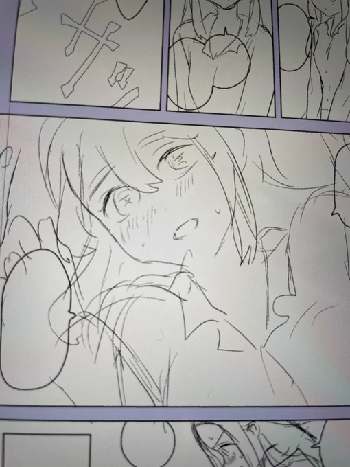 💃💃💃 