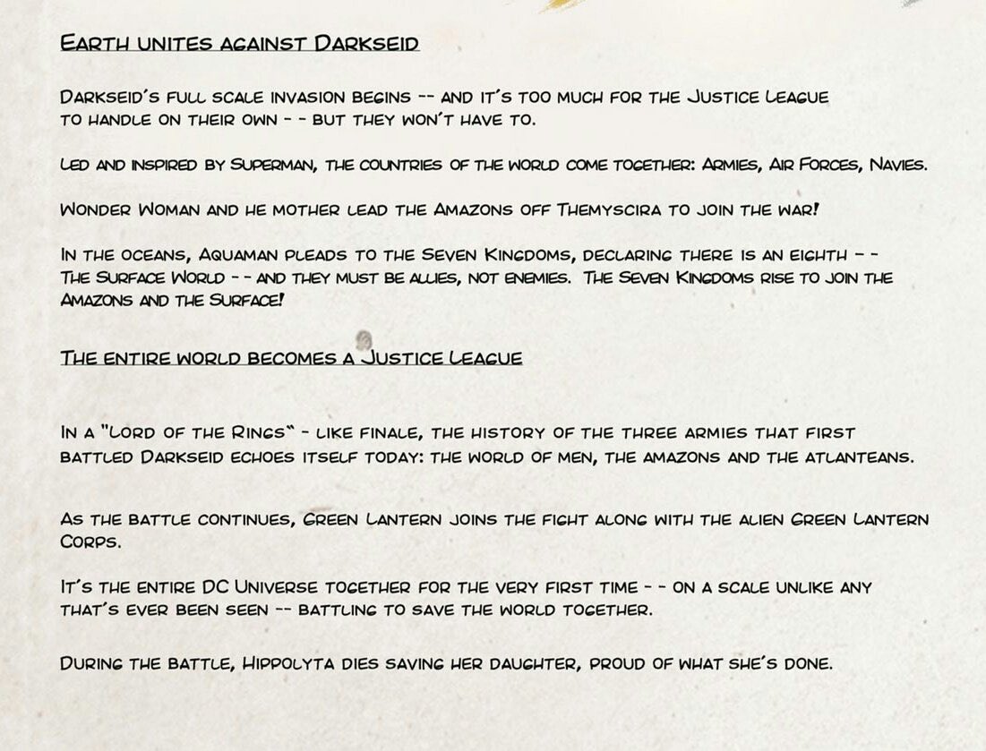 Ω W.R. Ω tweet media