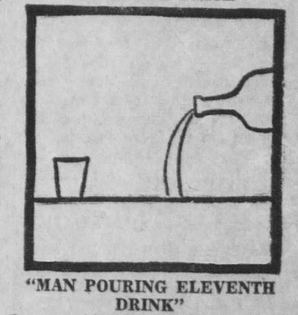 Yesterday's Print tweet media